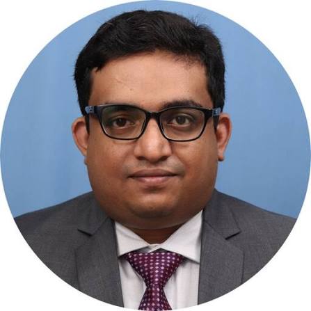 doctorProfileImage